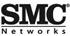 SMC Networks