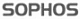 Sophos