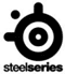 SteelSeries