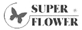 SuperFlower