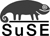 Linux Suse Distribution