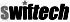 Swiftech