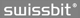 Swissbit