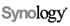 Synology