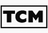 TCM