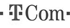 T-Com