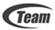 Team Group Inc.