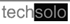TechSolo