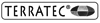 TerraTec