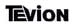 Tevion