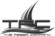 The Feser Company