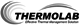 ThermoLab