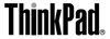 ThinkPad