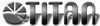 Titan