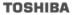 Toshiba
