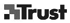 Trust
