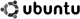 Linux Ubuntu Distribution