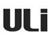 ULi Electonics Inc.