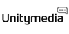unitymedia