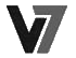 Video7