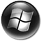 Microsoft Windows Vista