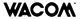 Wacom