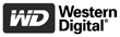 WesternDigital