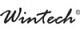 Wintech