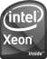 Intel Xeon