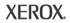 XeroX