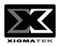 Xigmatek