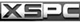 XSPC