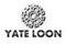 Yate Loon