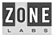 Zonelabs ZoneAlarm