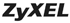 ZyXEL